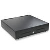 GS-460 Cash drawer