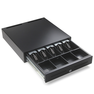 GS-460 Cash drawer