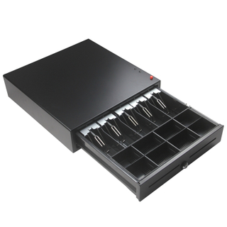 GS-405H Cash drawer