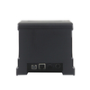 GS-8360 80mm Thermal Printer