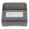GS-8060 Bluetooth Printer