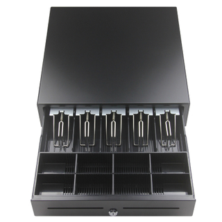 GS-405A Cash drawer