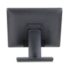 GS-1534 17" Touch Monitor