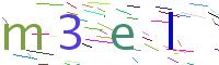 Verify Code