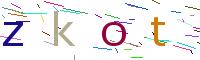 Verify Code