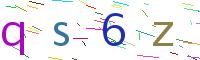 Verify Code