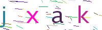 Verify Code