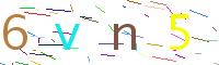 Verify Code