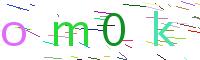 Verify Code