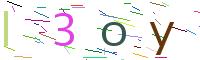 Verify Code