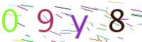 Verify Code
