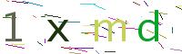 Verify Code