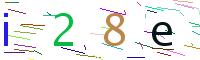Verify Code