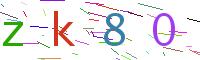 Verify Code