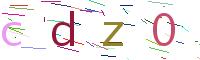 Verify Code