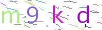 Verify Code