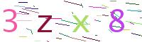 Verify Code