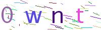 Verify Code