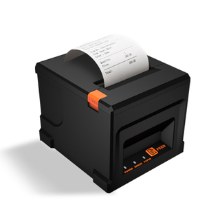 GS-8360 80mm Thermal Printer